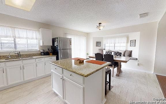 2nd image of 5911 Ferrysage Dr