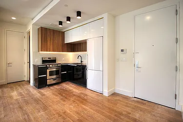 Rented by JW Real Estate Services LLC