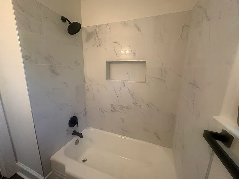 127 Rosemary Rd — Photo 14