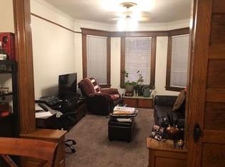 95 W 54th St, Bayonne, NJ 07002