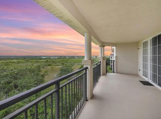 150 Pantano Cay Blvd UNIT 2303, Saint Augustine, FL 32080