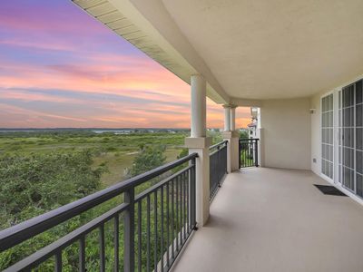 150 Pantano Cay Blvd UNIT 2303, Saint Augustine, FL, 32080