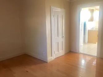 Rented by Realty Executives Today