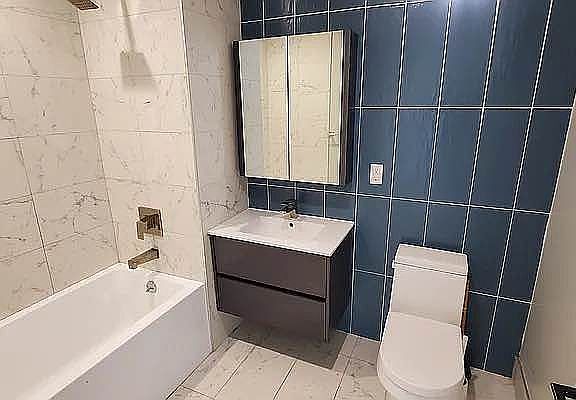 3rd image of 290 Cypress Ave #5