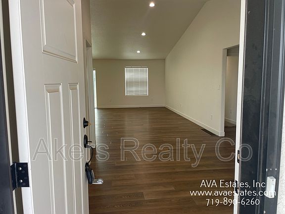 2nd image of 970 S Coral Pl