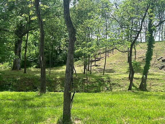 5th image of 5006 Rock Springs Rd