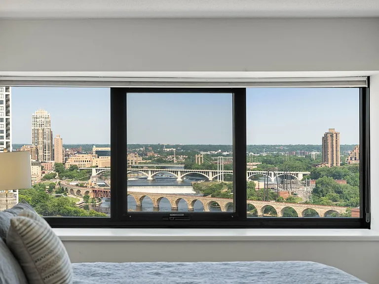 1920 S 1st St #2101 — Photo 19