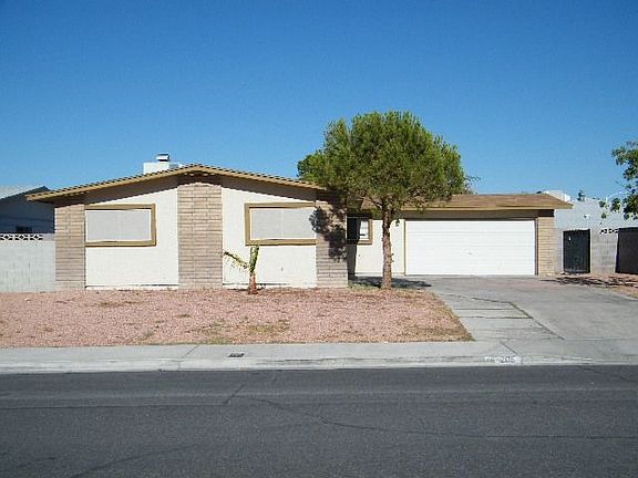 3rd image of 205 Windsong St
