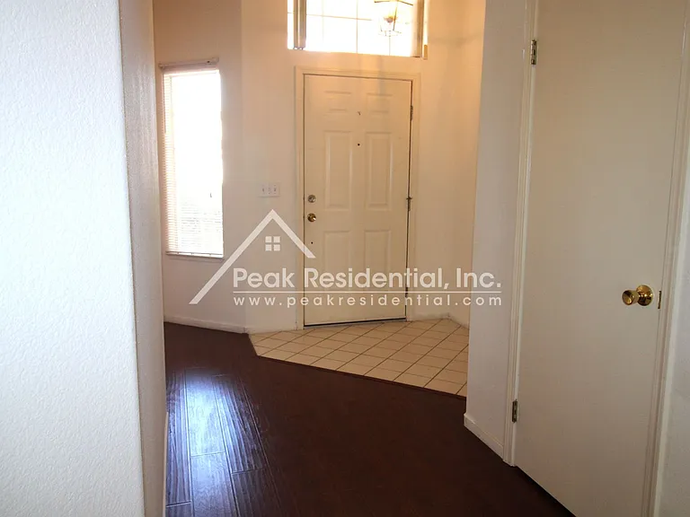 8572 Charente Way — Photo 3