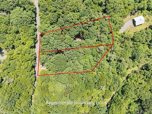 2nd image of Dogwood Rdg Lot 30 & 31
