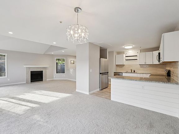 4th image of 8184 Sunflower Drive