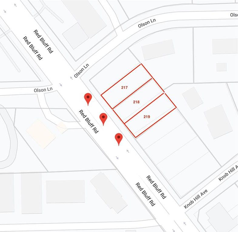 5905 Red Bluff Rd, Pasadena, TX 77505 MLS 84089930 Zillow