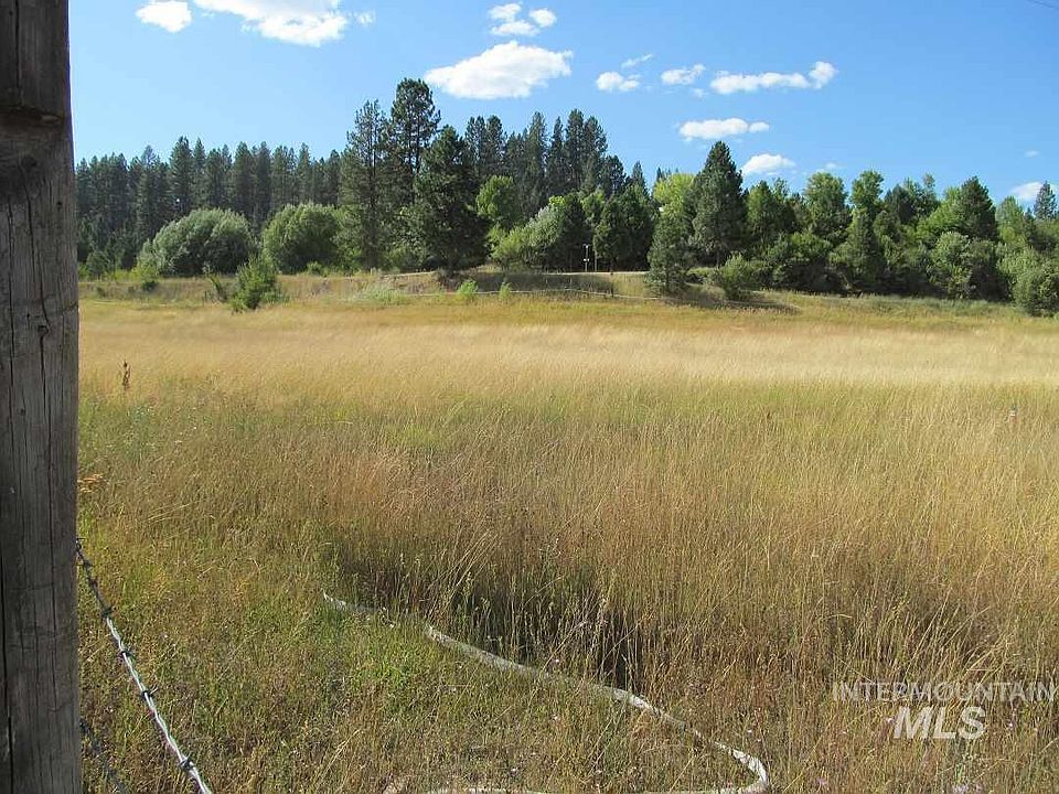 2nd image of B2L4C Middle Fork Rd