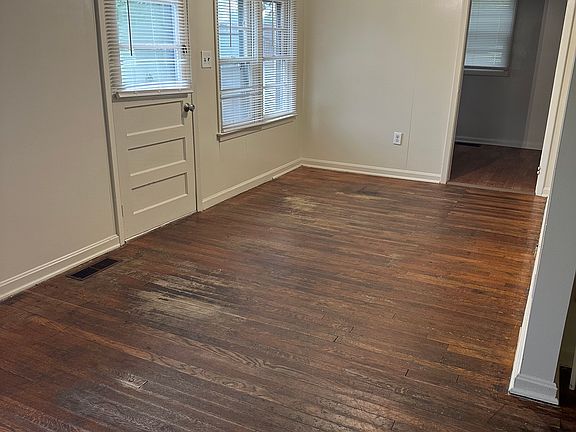 5th image of 720 Cole St