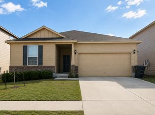 302 W Orion Dr, Killeen, TX 76542