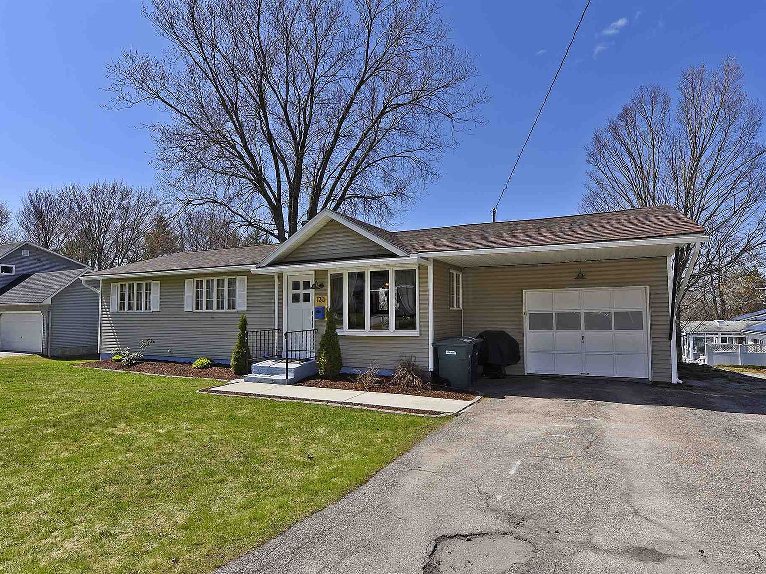 120 Messenger Street, Saint Albans, VT 05478 Zillow