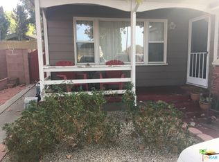 9536 Gothic Ave, North Hills, CA 91343