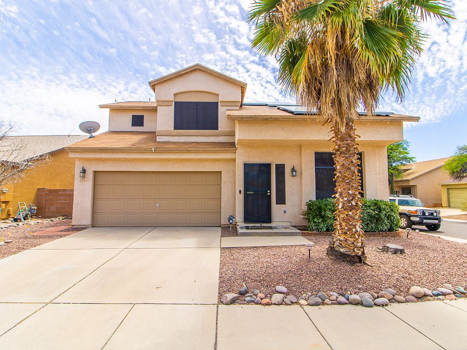 1st image of 2961 W Autumn Breeze Dr