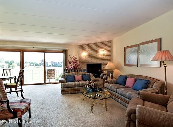 2nd image of 15705 Lake Hills Ct Unit 1N