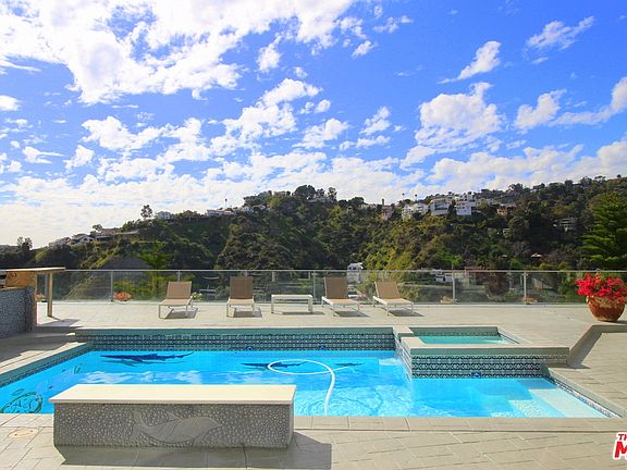 4th image of 7868 Electra Dr