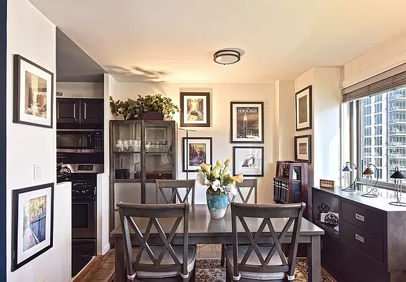 3rd image of 170 W End Ave APT 18B