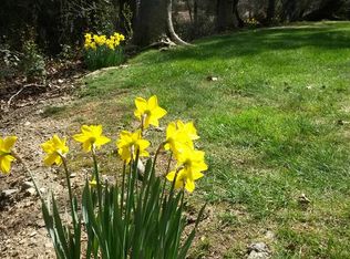 155 Flag Way, Paso Robles, CA 93446