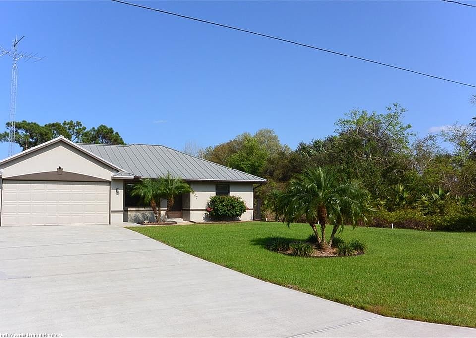 1st image of 1527 Tamah Blvd