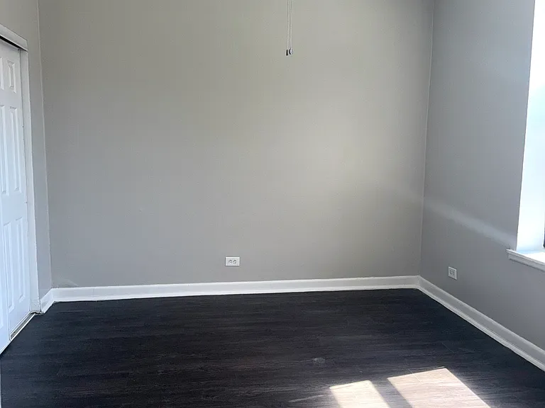 7015 N Paulina St #3W — Photo 5