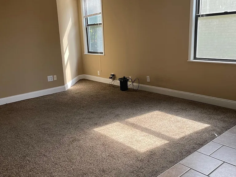 225 Emming St #UPPER — Photo 8