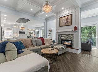 7257 Bryant Pl, Chilliwack, BC V4Z 1K4