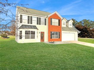 3080 Gallery Grv SW, Snellville, GA 30039