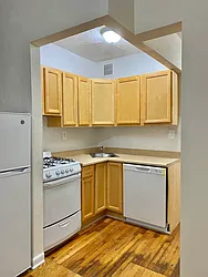 Rented by Waverly Realty Associates