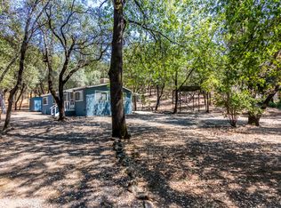 11907 Bella Vista Ct, Bella Vista, CA