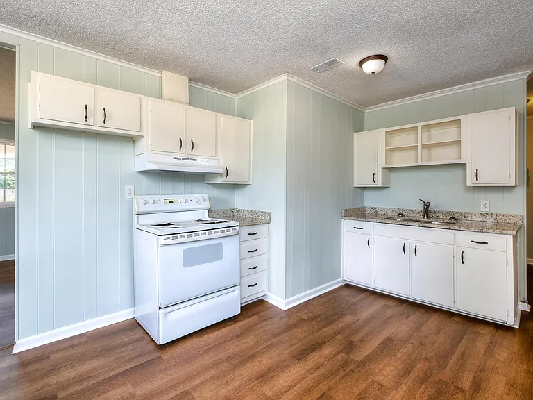 3640 Lindella Rd — Photo 12