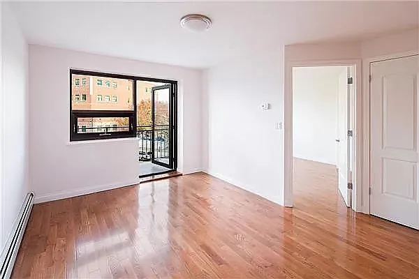 Rented by REAL New York | media 56