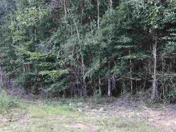 30 County Road 279, Moulton, AL 35650