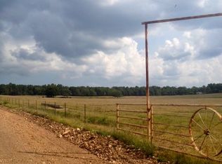 E 770 Hwy 51, Stilwell, OK 74960