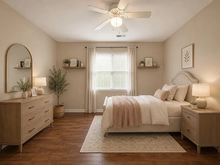 9010 Carriage Point Dr — Photo 9