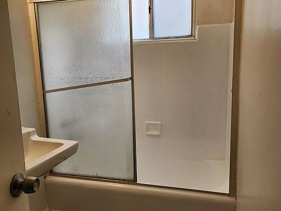 5th image of 850 Brightwood St APT C