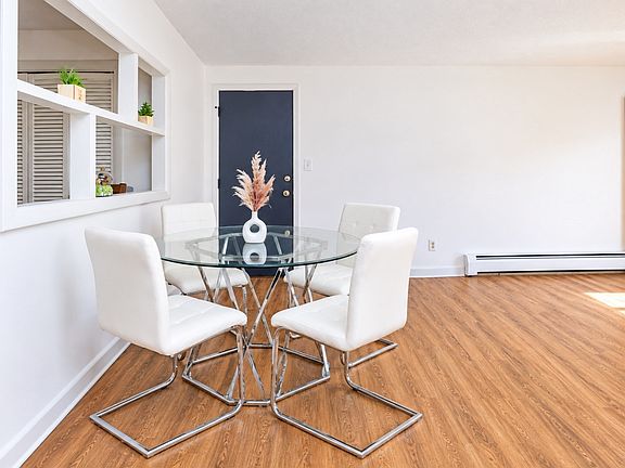 5th image of 24 Inman St #26