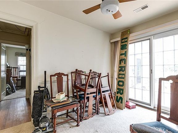 5th image of 5808 Guthrie Ave