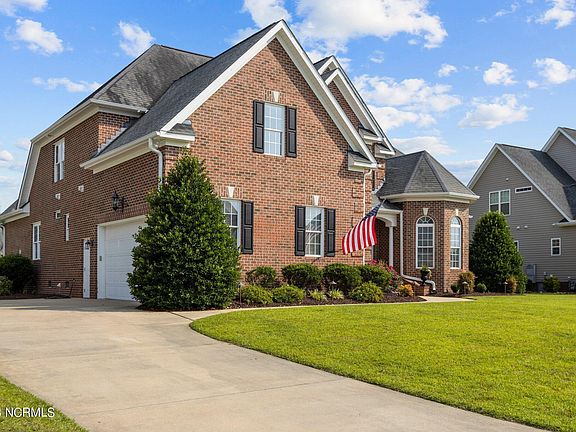 2nd image of 4429 Lagan Circle