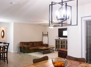 5883 Southern Bell Ct, Milton, FL 32570