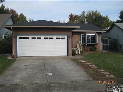 2nd image of 1078 Camino Coronado
