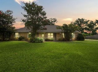 1598 Glendale Rd, Deridder, LA 70634