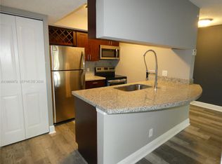 5740 Rock Island Rd APT 291, Fort Lauderdale, FL 33319