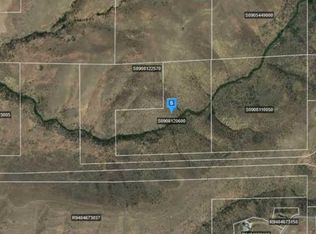 E Shaw Mountain Rd, Boise, ID 83712