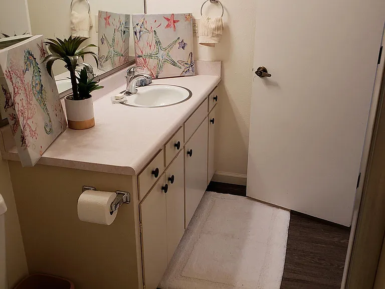 6945 Wavecrest Way — Photo 10