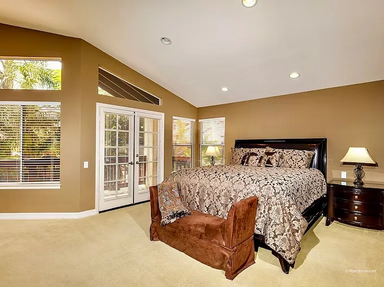 12828 Harwick Ln — Photo 18