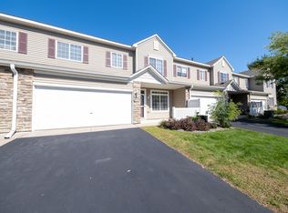4853 Bisset Ln, Inver Grove Heights, MN 55076
